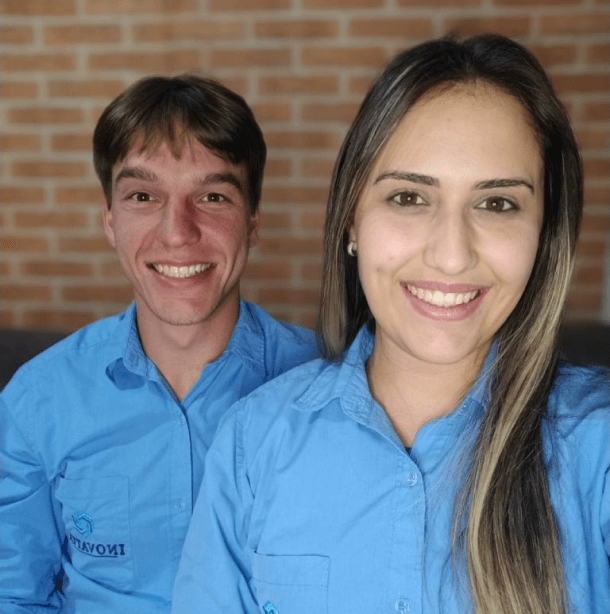 Quem Somos?